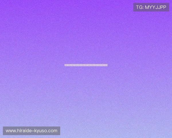 九游体育云助力世界杯主题报道全面升级打造最权威的体育资讯平台